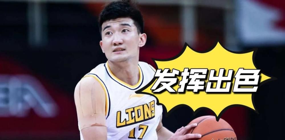 h文双男主